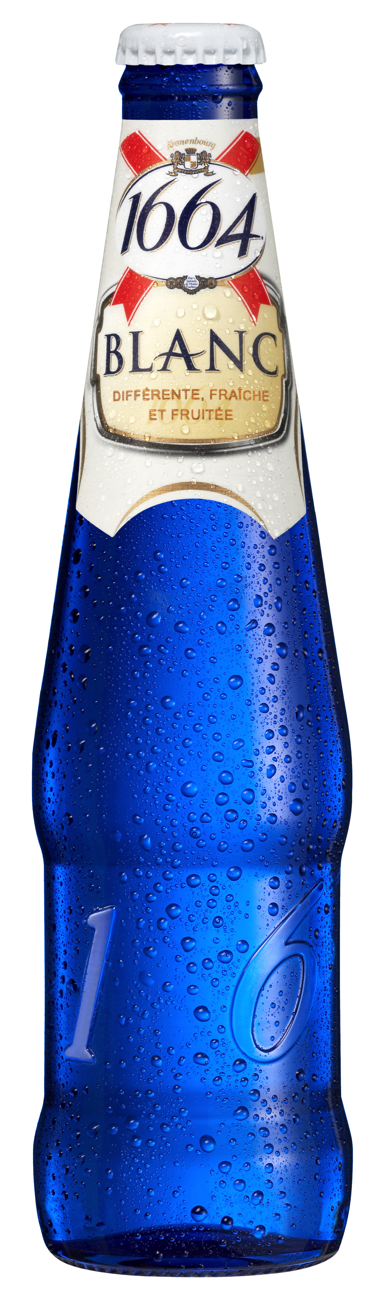 kronenbourg-blanc-33cl.jpg