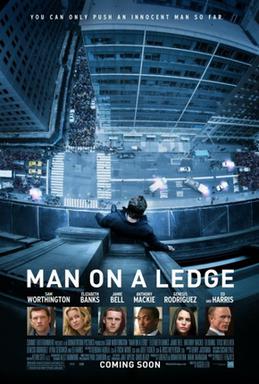 Man_on_a_Ledge_Poster.jpg