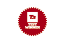 2012_Award_T3_Test_Winner.jpg