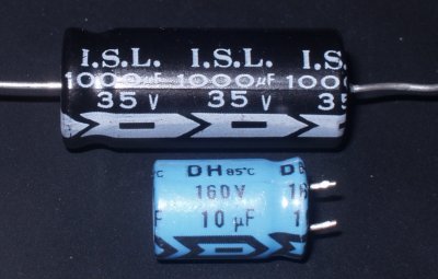 Capacitors_electrolytic.jpg