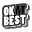 grooved.okat.best