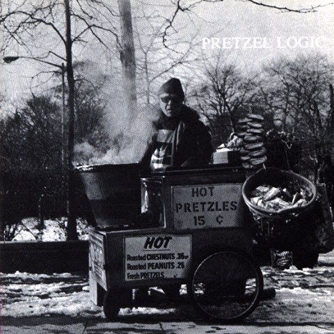 steelydan-pretzellogic.jpg