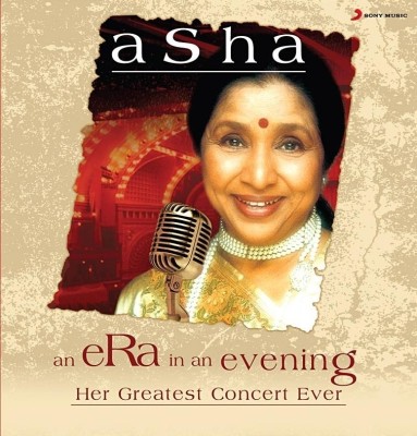 asha-an-era-in-an-evening-400x400-imadffy2uzgbcb87.jpeg