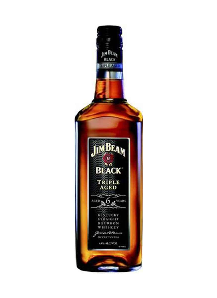 jim_beam_black_70.jpg