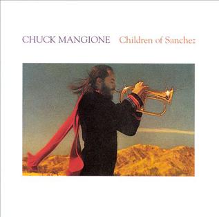 Children_of_Sanchez_Cover_album.jpg