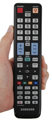 Samsung-PN46D6000-remote.jpg