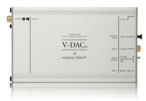 musical-fidelity-vdacii-front.jpg