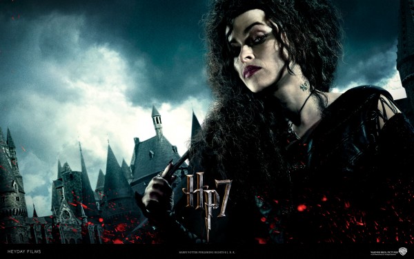 Harry-Potter-Deathly-Hallows-Wallpaper-bellatrix2-600x375.jpg