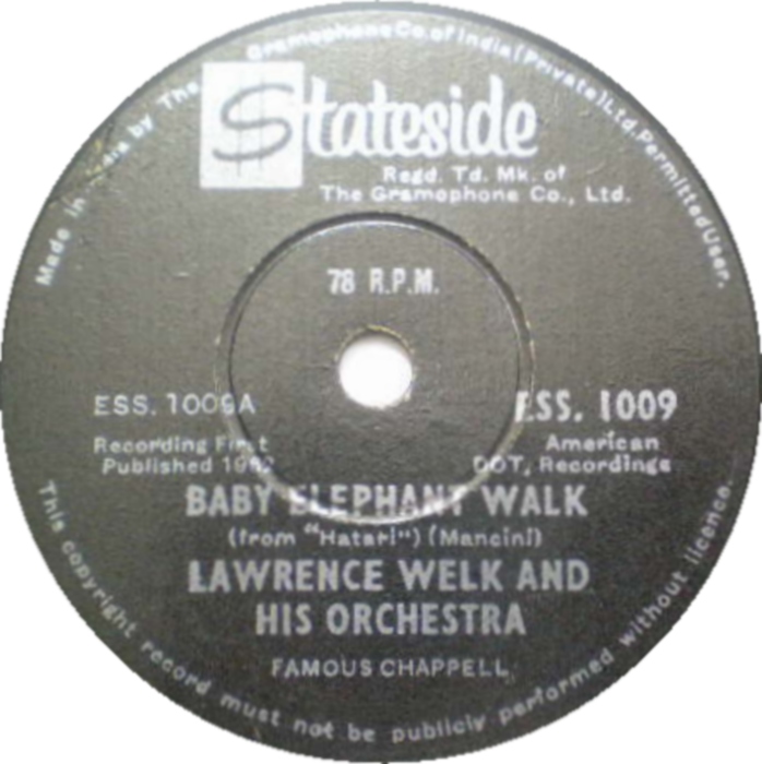 lawrence-welk-and-his-orchestra-baby-elephant-walk-stateside-78.jpg