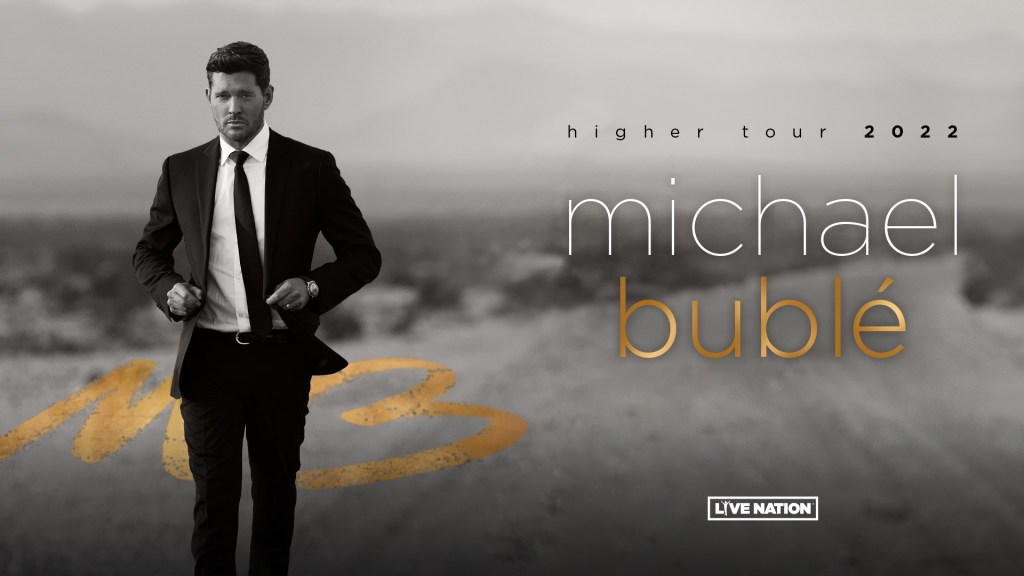 Buble.jpg