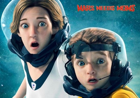 Mars%2Bneeds%2Bmoms%2Bfilm.jpg