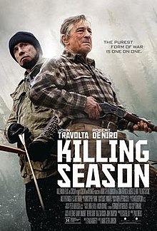 220px-Killing_Season_film_poster.jpg