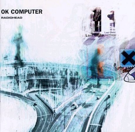 radiohead-ok-computer-87768.jpg