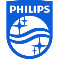 www.philips.ie