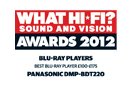 2012_Award_WhatHiFi_ProdofYear_BDT220.jpg