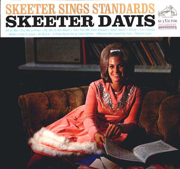 skeeter_davis_skeeter.jpg