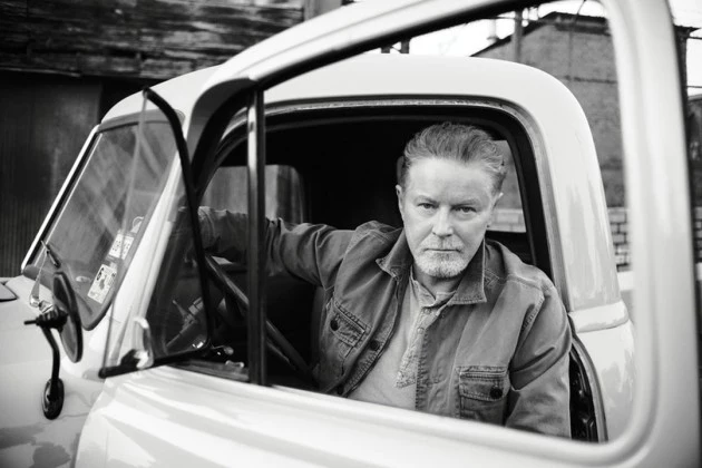 don-henley-630x420.jpg