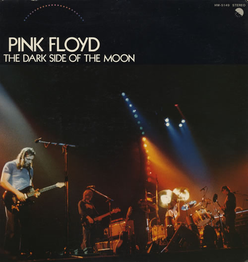 Pink-Floyd-The-Dark-Side-Of-385009.jpg