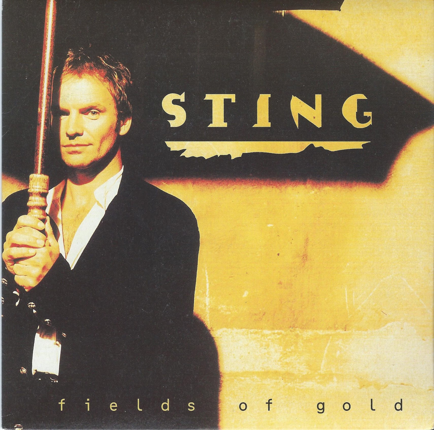 Sting6.jpg