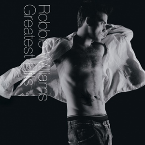 Greatest_Hits_album_cover_-_Robbie_Williams.png