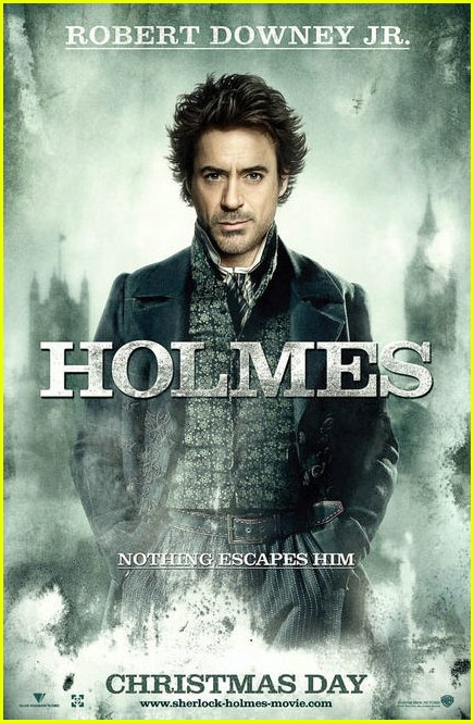 jude-law-sherlock-holmes-movie-poster-02.jpg