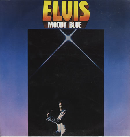 Elvis_Presley_-_Moody_Blue.jpg