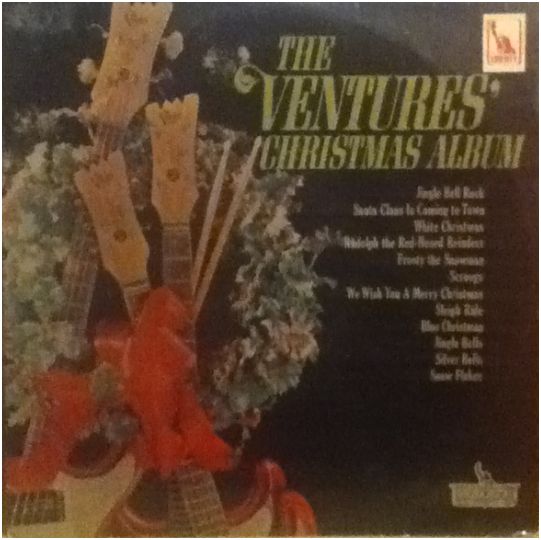 the-ventures-christmas-album.jpg