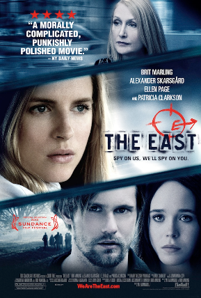 the-east-poster.png