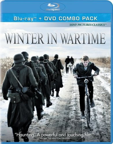 winter-in-wartime-dvd.jpg