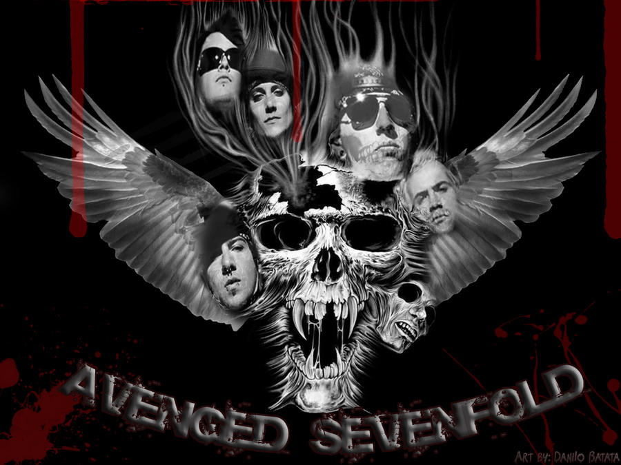 avenged_sevenfold_by_danilobatata666-d32fmyy.jpg