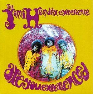 album-The-Jimi-Hendrix-Experience-Are-You-Experienced.jpg