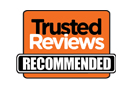 2011_Award_TrustedReviews_Recommended.jpg