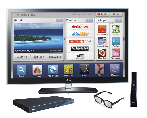 smart-tv-lw6500.jpg