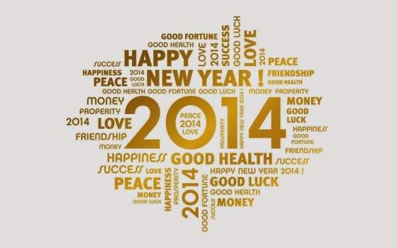 wish-you-a-happy-new-year-2014-4-e1387880906255.jpg