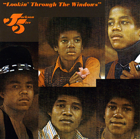 jackson5~~~_lookingth_101b.jpg