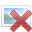 AllIReallyWant_thumb.jpg