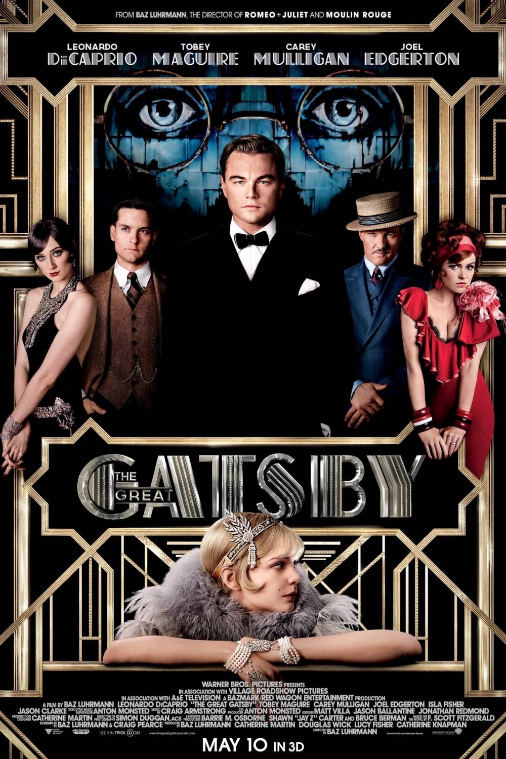 THE-GREAT-GATSBY-Poster.jpg