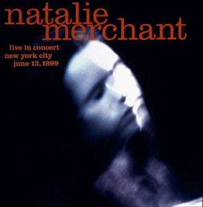 Natalie_Merchant_Live_in_Concert.jpg