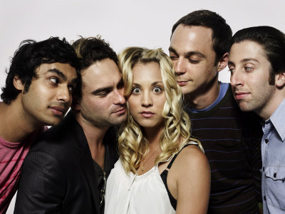 big-bang-theory-cast.jpg