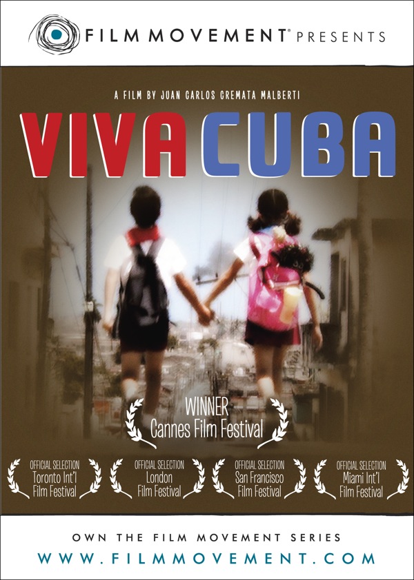 viva_cuba_movie.jpg