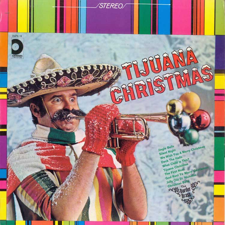 tijuanaChristmas.jpg