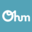 ohmspeaker.com