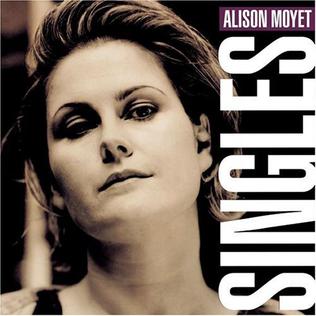 Alison_Moyet_-_Singles.jpg