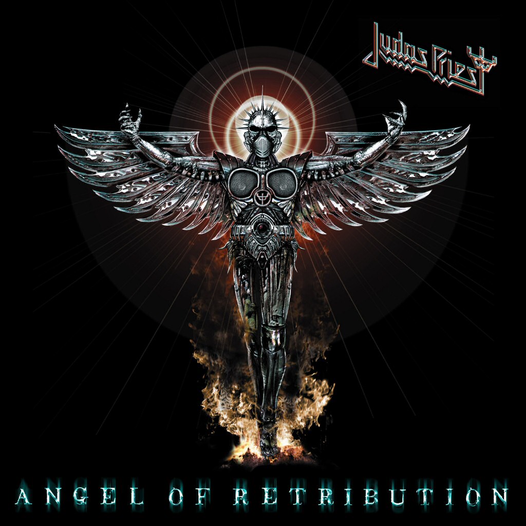 AngelOfRetributionCover1024.JPG