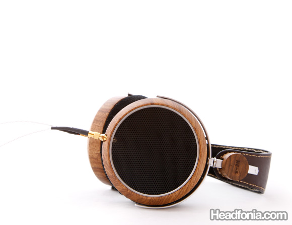 hifiman_he5_2.jpg