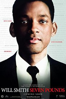 220px-Seven_Pounds_poster.jpg