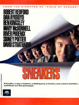 sneakers-movie-poster-1992-1010470576.jpg