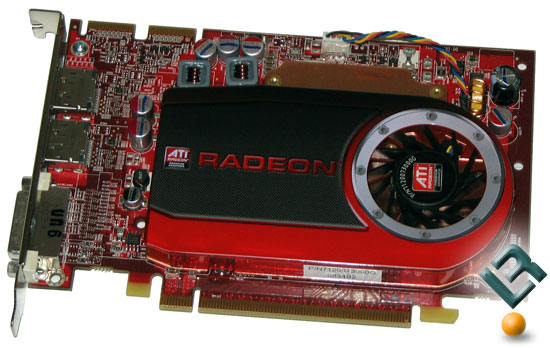 radeon_4670_front.jpg