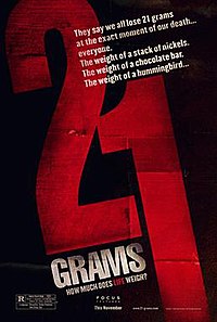 200px-21_grams_movie.jpg