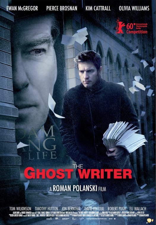 ghost_writer.jpg